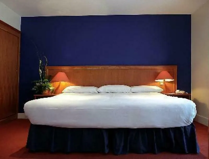 Days Inn Rathmines 더블린 아일랜드