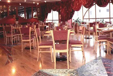 Days Inn Rathmines 더블린 3*,